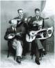 Quartetto a plettro, 1935