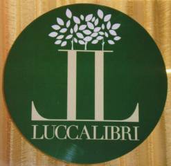 Incontri alla Libreria LuccaLibri