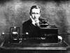 Marconi e l'accusa di plagio. Due parole sul primo italiano premio Nobel per la fisica.