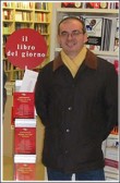 Scrittori socialmente utili Scrittori socialmente utili
