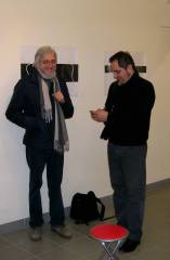 L'Orco con Roberto Amato L'Orco con Roberto Amato
