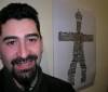 Nico Gaudats