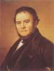 23 gennaio: compleanno di Stendhal