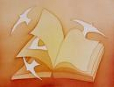 Scrittura Creativa: lezione gratuita di prova