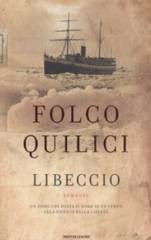Aperitivo con Folco Quilici Aperitivo con Folco Quilici