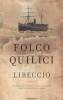 Aperitivo con Folco Quilici