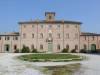 Villa Torlonia, o meglio, appartamento in vendita Villa Torlonia, o meglio, appartamento in vendita
