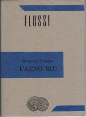 L'asino blu L'asino blu