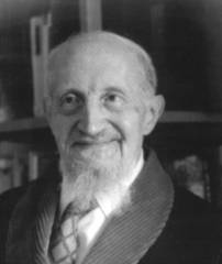 Bocconi ricorda Roberto Assagioli Bocconi ricorda Roberto Assagioli