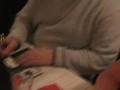 Baguettube 2007 Baguettube 2007