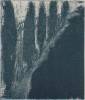 O. V. de L.-Milosz: La berlina ferma nella notte O. V. de L.-Milosz: La berlina ferma nella notte