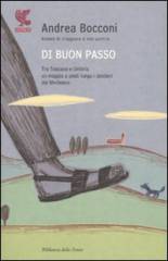 Viaggio intorno al proprio orto Viaggio intorno al proprio orto