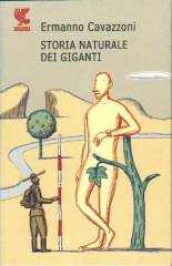 Ermanno dei Giganti Ermanno dei Giganti