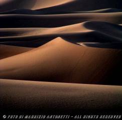 Dune 2