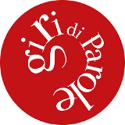 Letteratura ed eccessi, 15 luglio ore 21 Letteratura ed eccessi, 15 luglio ore 21