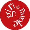 Letteratura ed eccessi, 15 luglio ore 21 Letteratura ed eccessi, 15 luglio ore 21