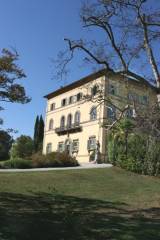 Vent'anni di Premio Vent'anni di Premio