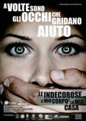 Le indecorose Le indecorose