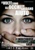 Le indecorose Le indecorose