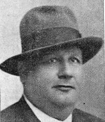 Torquato Gazzilloro, il poeta dei dialoghi impossibili Torquato Gazzilloro, il poeta dei dialoghi impossibili