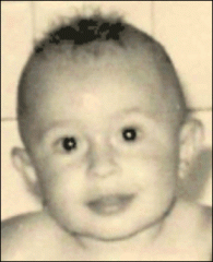 Marco Battista: John Rambo Marco Battista: John Rambo