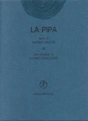 La pipa