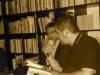 Lucca, 6 ottobre: Presentazione corsi Barnabooth