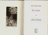 Le rose di Rainer Maria Rilke