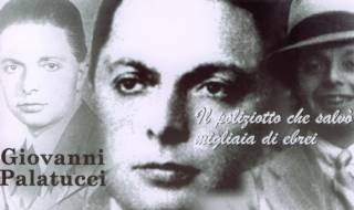 27 gennaio 2010: Giorno della Memoria 27 gennaio 2010: Giorno della Memoria