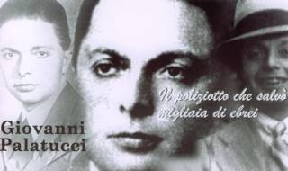 27 gennaio 2010: Giorno della Memoria