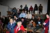 Pubblico dell'Artimbanco