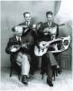 Quartetto a plettro, 1935 Quartetto a plettro, 1935