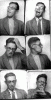21 febbraio 1903: nasce Queneau