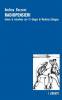 Radiopensieri: il Libratto di Andrea Bocconi Radiopensieri: il Libratto di Andrea Bocconi