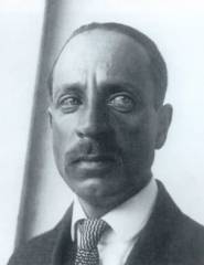 Andrea Cirolla: Il Rilke di Paci