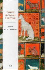 Pignagnoli storicizzato Pignagnoli storicizzato