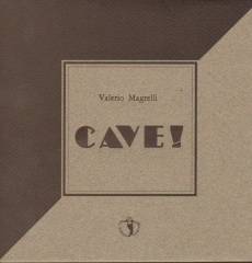 Cave!