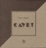 Cave!