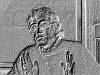 Gianfranco Mammi: Lettera al Papa Gianfranco Mammi: Lettera al Papa