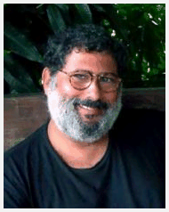 Scuola di scrittura Sagarana: ottavo seminario Scuola di scrittura Sagarana: ottavo seminario