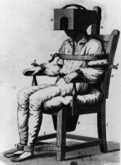 I bei sogni del dottor Benjamin Rush I bei sogni del dottor Benjamin Rush