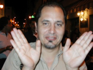 Trasciatti a Lima Trasciatti a Lima