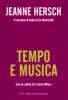 Tempo e musica