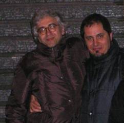 Questa non è un'invettiva Questa non è un'invettiva