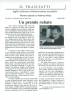 Scarica il Trasciatti in pdf Scarica il Trasciatti in pdf