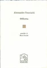 Offerta 1 Offerta 1