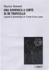 Due nuovi Libratti: Il Re Travicello e Radiopensieri Due nuovi Libratti: Il Re Travicello e Radiopensieri