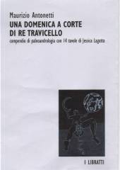 Due nuovi Libratti: Il Re Travicello e Radiopensieri