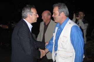 Ciccio Veltroni