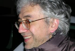 Amato da solo Amato da solo